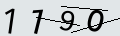 verifycode